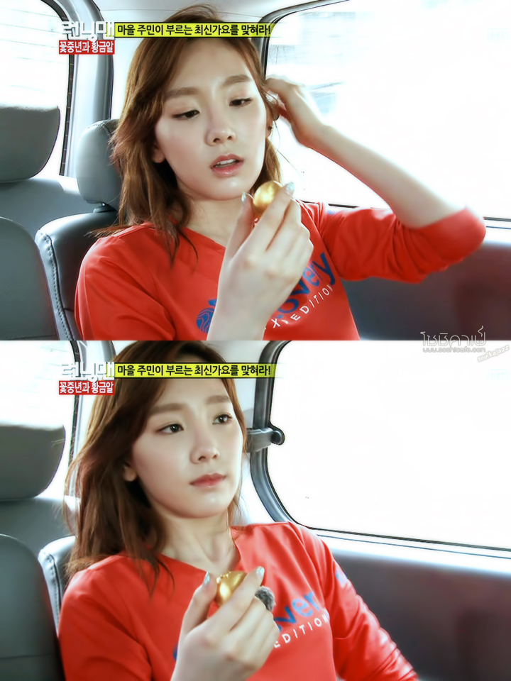 [INFO][16-09-2012]TaeYeon @ "Running Man" Ep 112 - Page 3 1975FF3350619F511D6FCF