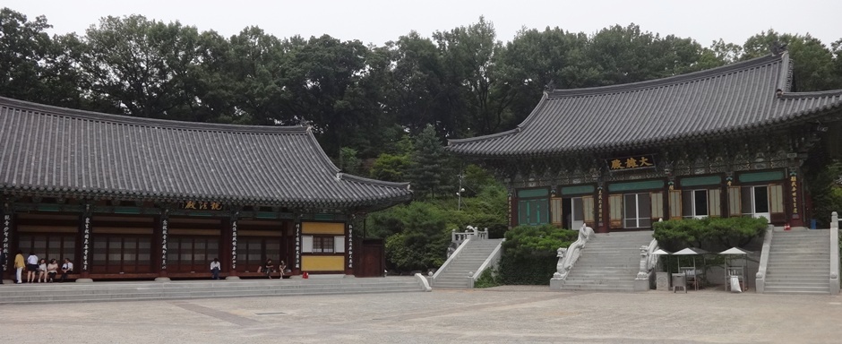 영화사 지금 이미지