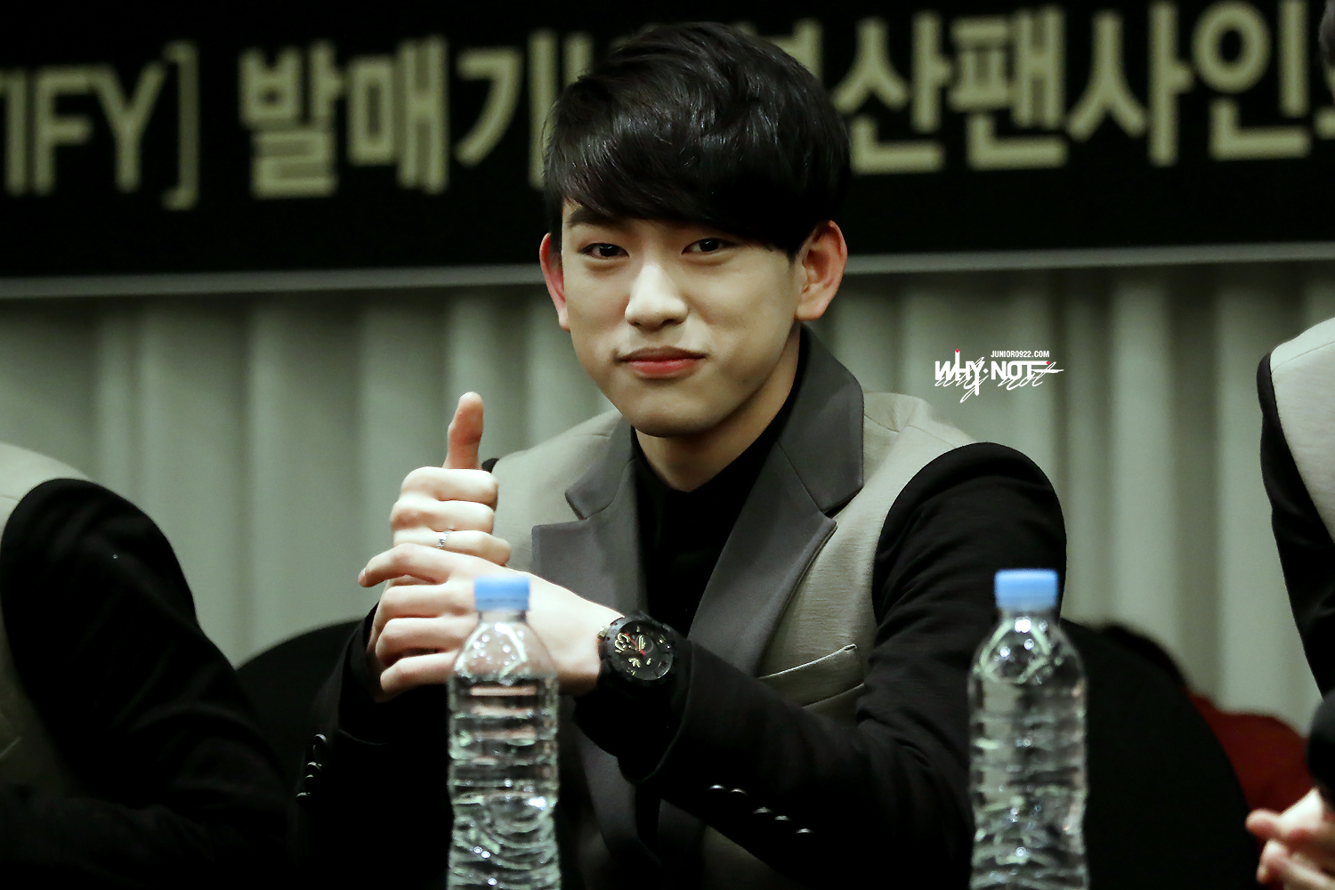 245212445491CA3F1BDA7C